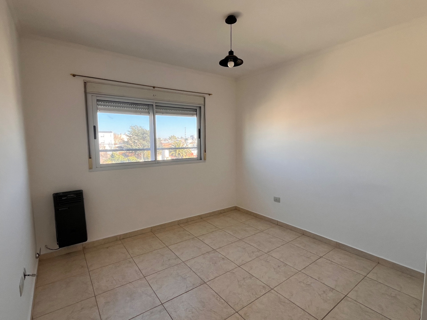 Departamento en Venta en Tucumán Al 1200,  Bahía Blanca - Bahía Blanca Propiedades | SITIO OFICIAL l