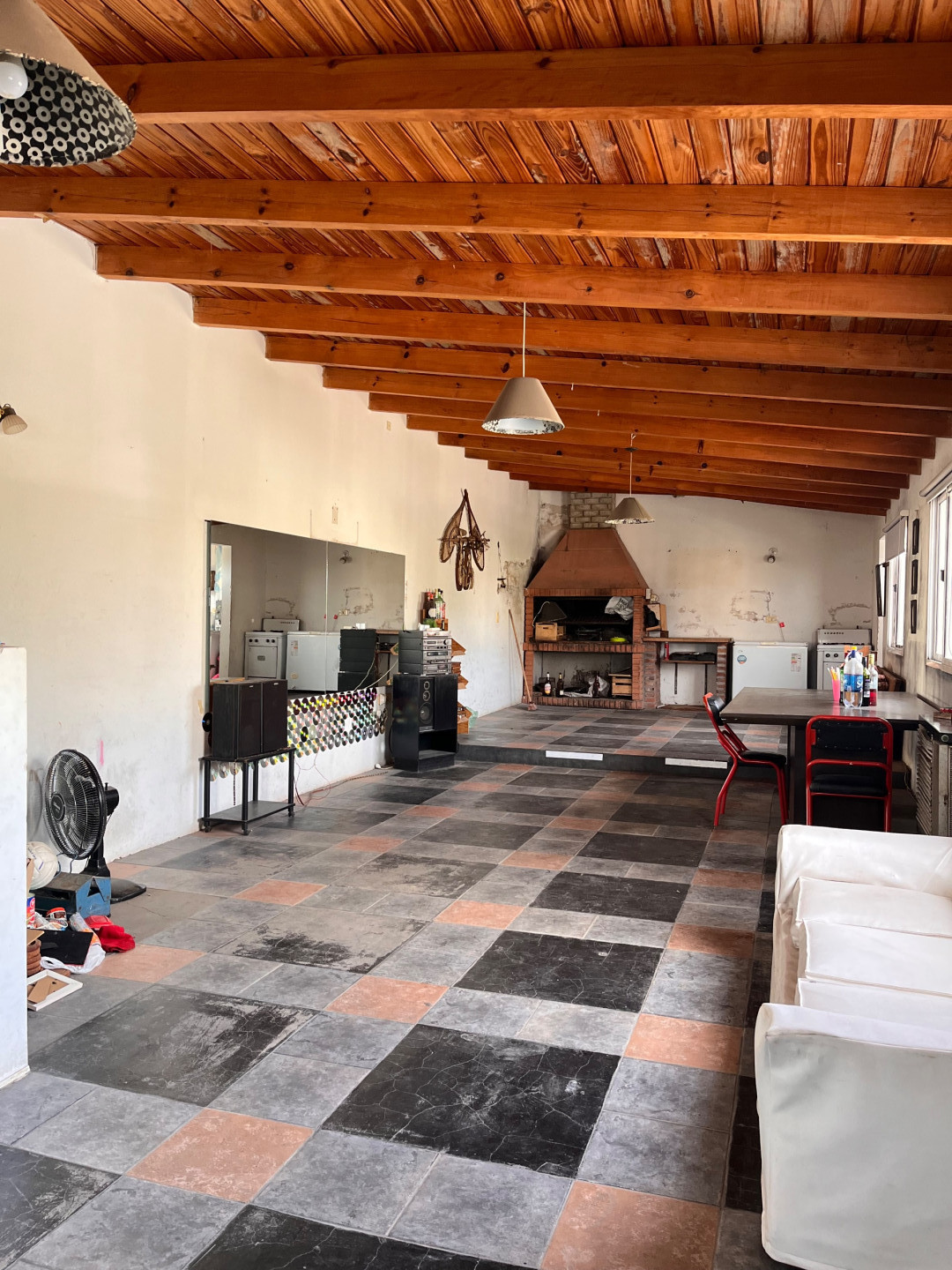 Casa en Venta en Republica Siria 1737,  Bahía Blanca - Bahía Blanca Propiedades | SITIO OFICIAL l