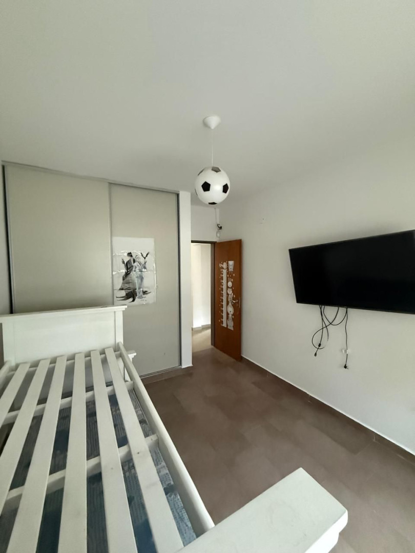Casa en Alquiler en Fortineros 900, Cenci, Bahía Blanca - Bahía Blanca Propiedades | SITIO OFICIAL l