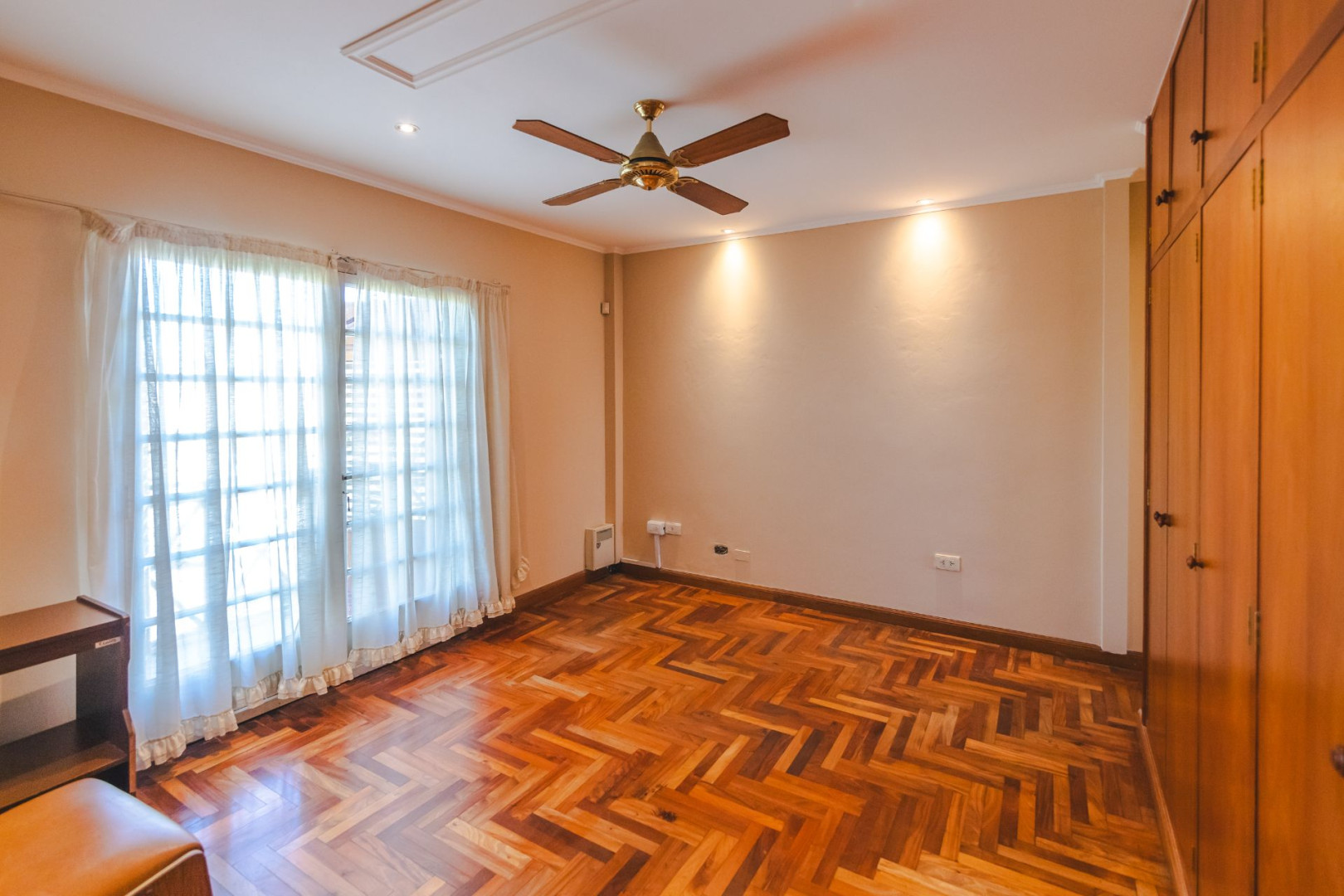 Casa en Venta en Alsina 1330,  Bahía Blanca - Bahía Blanca Propiedades | SITIO OFICIAL l