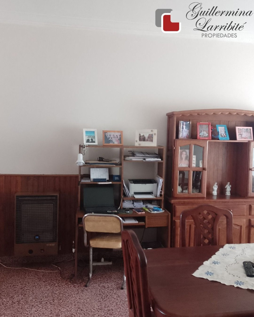 Casa en Venta en Mitre 47, Tornquist,  Tornquist - Bahía Blanca Propiedades | SITIO OFICIAL l