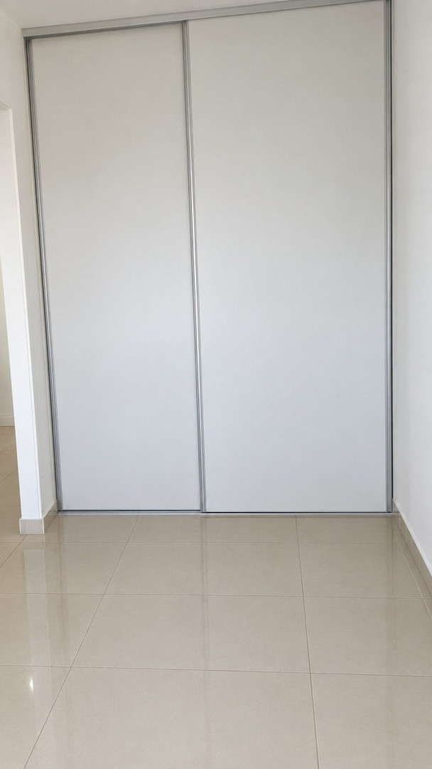 Departamento en Alquiler en Santa Fe 56,  Bahía Blanca - Bahía Blanca Propiedades | SITIO OFICIAL l