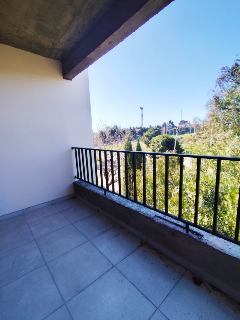 Departamento en Venta en Guido Spano 20, La Falda, Bahía Blanca - Bahía Blanca Propiedades | SITIO OFICIAL l