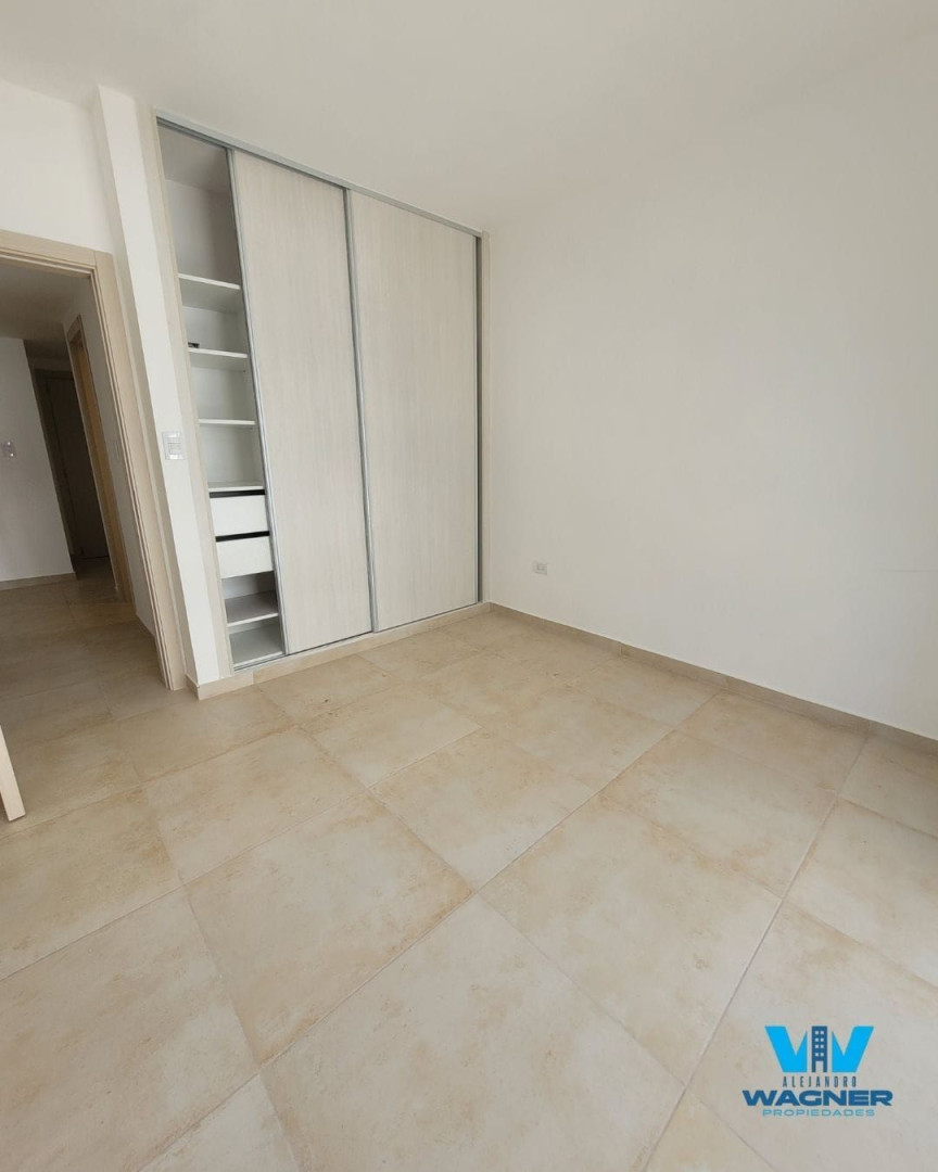 Departamento en Venta en Yatasto 629, Monte del Este, Monte Hermoso - Bahía Blanca Propiedades | SITIO OFICIAL l