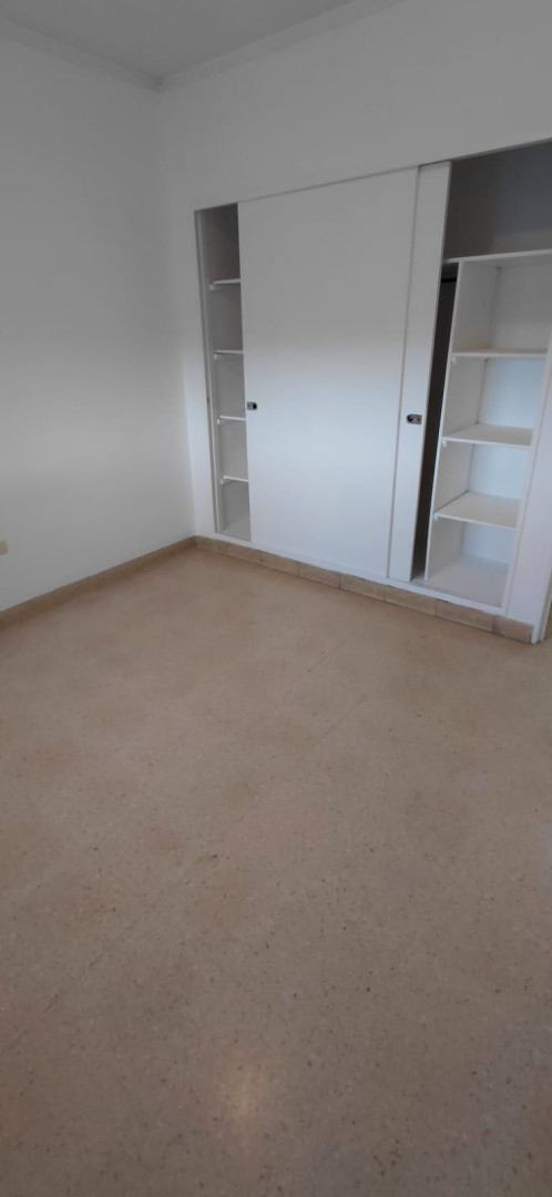 Departamento en Venta en FALUCHO 184, Villa Mitre, Bahía Blanca - Bahía Blanca Propiedades | SITIO OFICIAL l