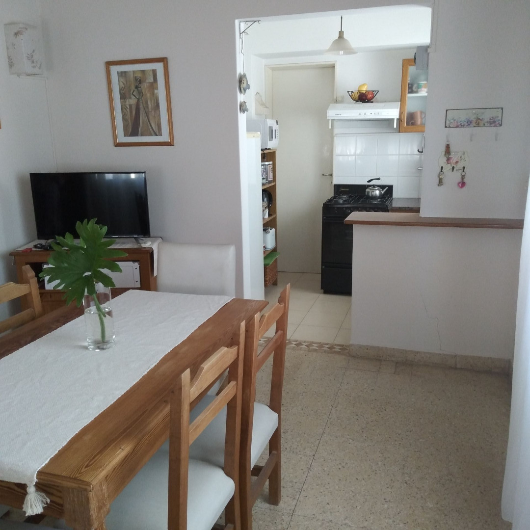Casa en Venta en Sansot Y Tronador , Monte del Este, Monte Hermoso - Bahía Blanca Propiedades | SITIO OFICIAL l