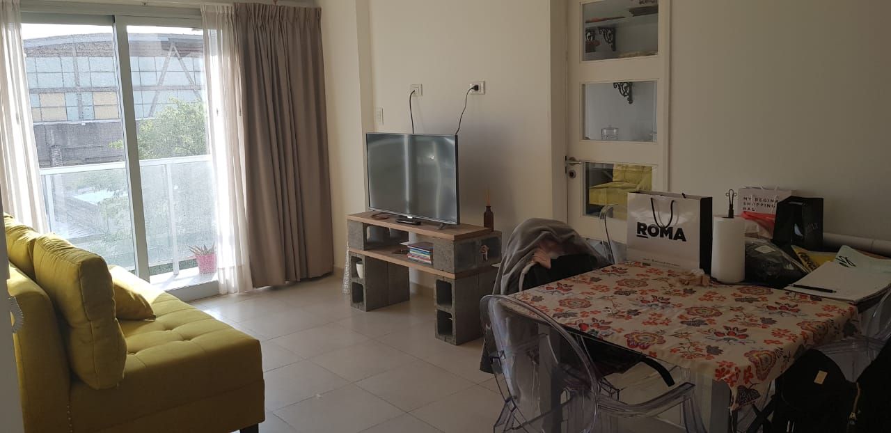 Departamento en Venta en Santa Fe N° 56, Centro, Bahía Blanca - Bahía Blanca Propiedades | SITIO OFICIAL l