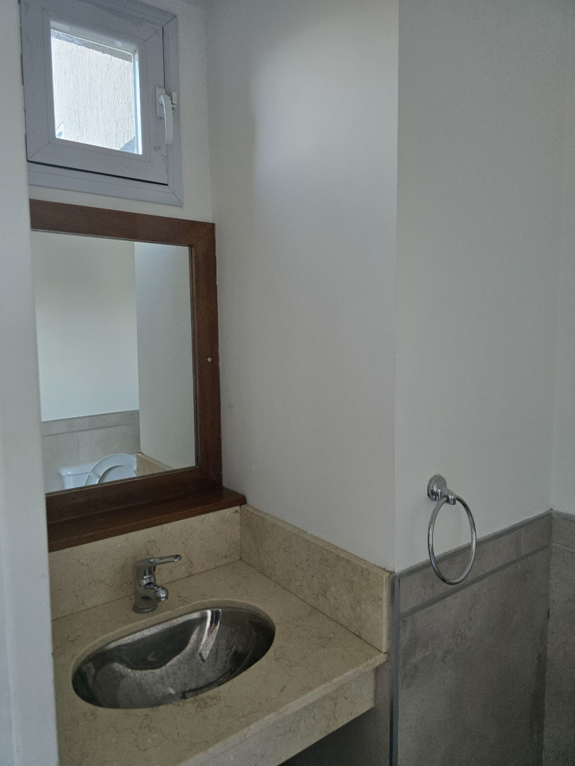 Duplex en Alquiler en José Hernandez 500, Los Teritos, Bahía Blanca - Bahía Blanca Propiedades | SITIO OFICIAL l