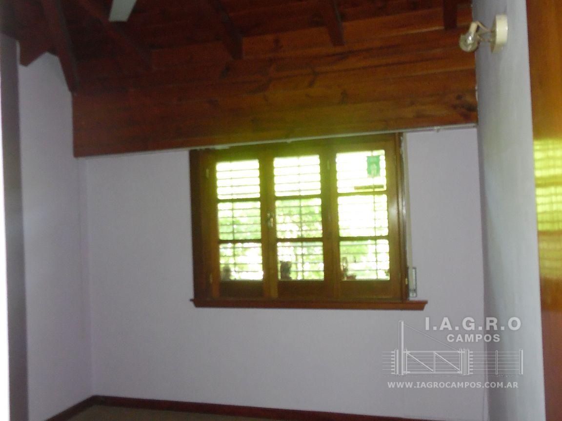 Casa en Venta en Tandil 700, San Martin, Bahía Blanca - Bahía Blanca Propiedades | SITIO OFICIAL l