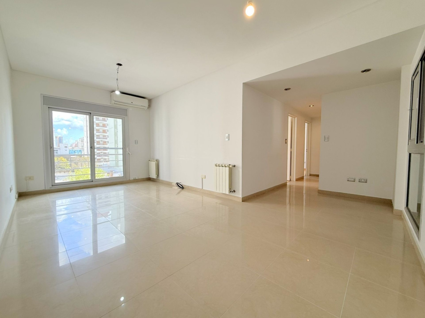 Departamento en Venta en Yrigoyen 232, Centro, Bahía Blanca - Bahía Blanca Propiedades | SITIO OFICIAL l