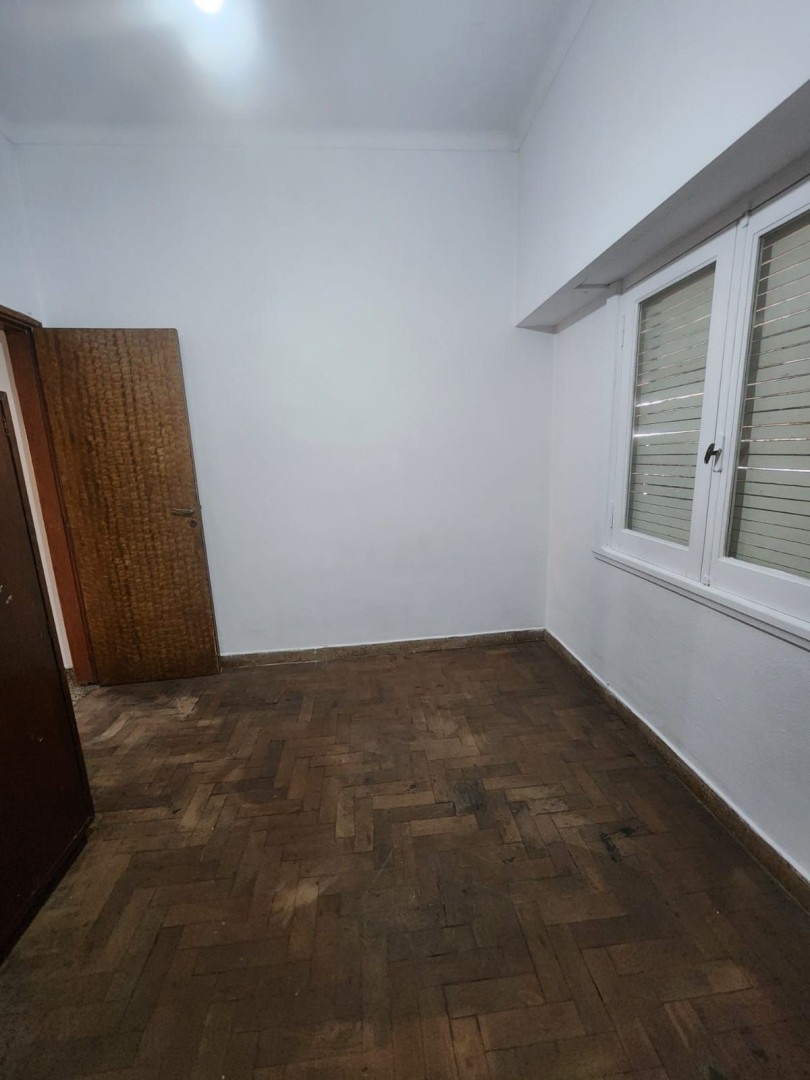 Casa en Venta en Angel Brunel 911, Pedro Pico, Bahía Blanca - Bahía Blanca Propiedades | SITIO OFICIAL l
