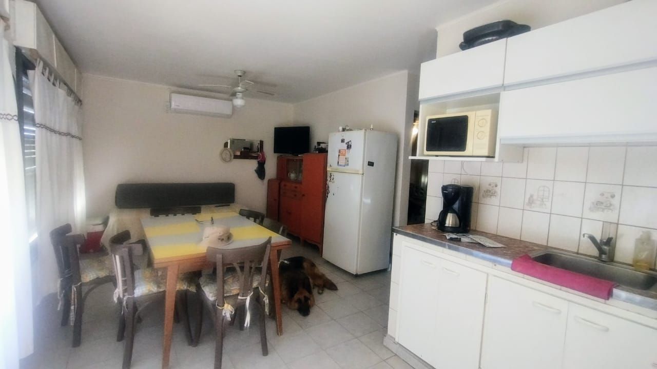 Casa en Venta en Luzuriaga 550, Centro, Monte Hermoso - Bahía Blanca Propiedades | SITIO OFICIAL l
