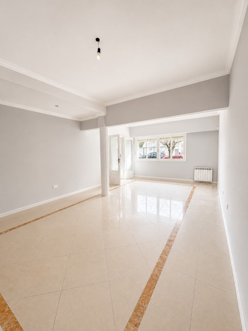 Casa en Venta en COLON 388, Centro, Bahía Blanca - Bahía Blanca Propiedades | SITIO OFICIAL l