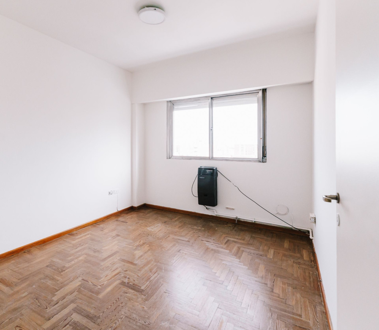 Departamento en Venta en Soler 164, Centro, Bahía Blanca - Bahía Blanca Propiedades | SITIO OFICIAL l