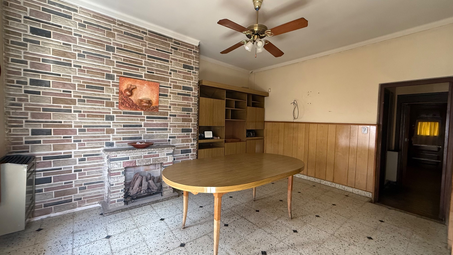 Casa en Venta en Maipu 1714, Villa Mitre, Bahía Blanca - Bahía Blanca Propiedades | SITIO OFICIAL l