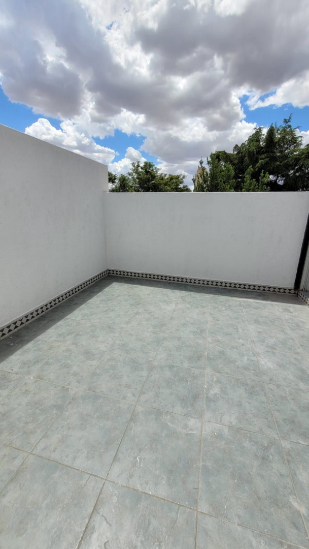 Departamento en Alquiler en Ayacucho 1325, Universitario, Bahía Blanca - Bahía Blanca Propiedades | SITIO OFICIAL l