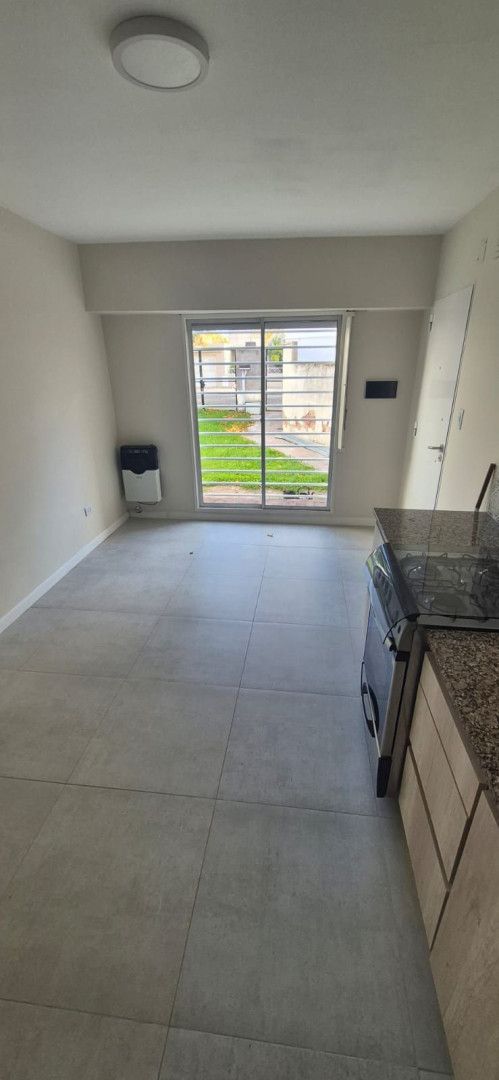 Departamento en Venta en Agustín Alvarez 1100,  Bahía Blanca - Bahía Blanca Propiedades | SITIO OFICIAL l