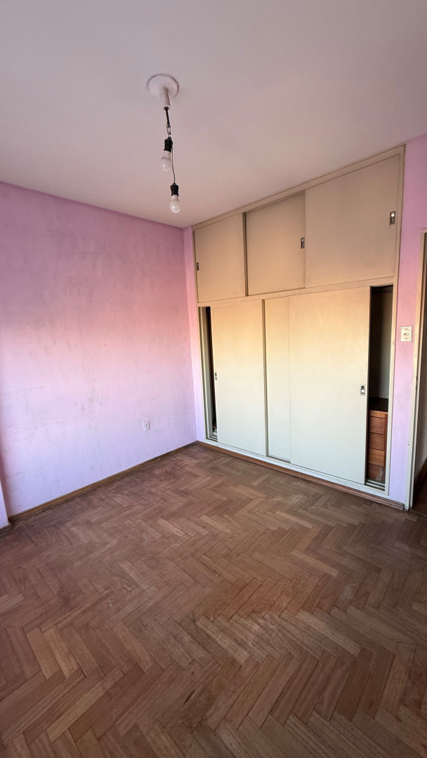Departamento en Venta en Donado 97, Centro, Bahía Blanca - Bahía Blanca Propiedades | SITIO OFICIAL l