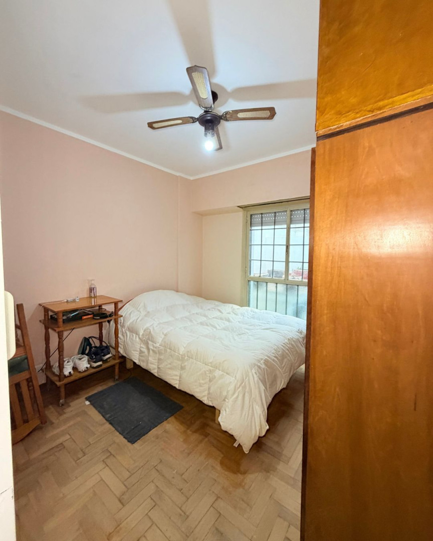 Departamento en Venta en Gorriti 06, Centro, Bahía Blanca - Bahía Blanca Propiedades | SITIO OFICIAL l