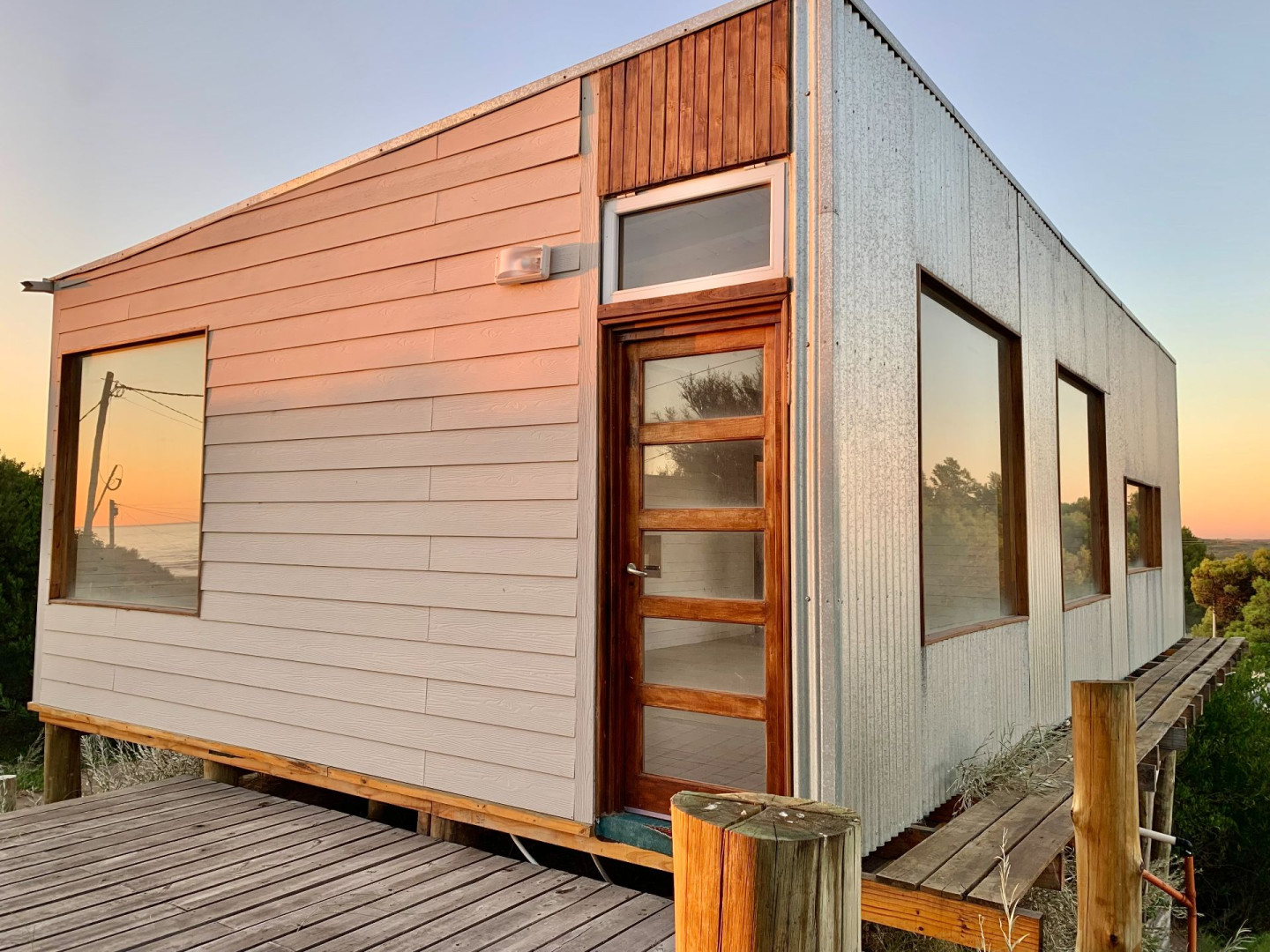 Casa en Venta en Mar Del Plata Entre Ensenada Y Punta De Indio, El Sauce, Monte Hermoso - Bahía Blanca Propiedades | SITIO OFICIAL l