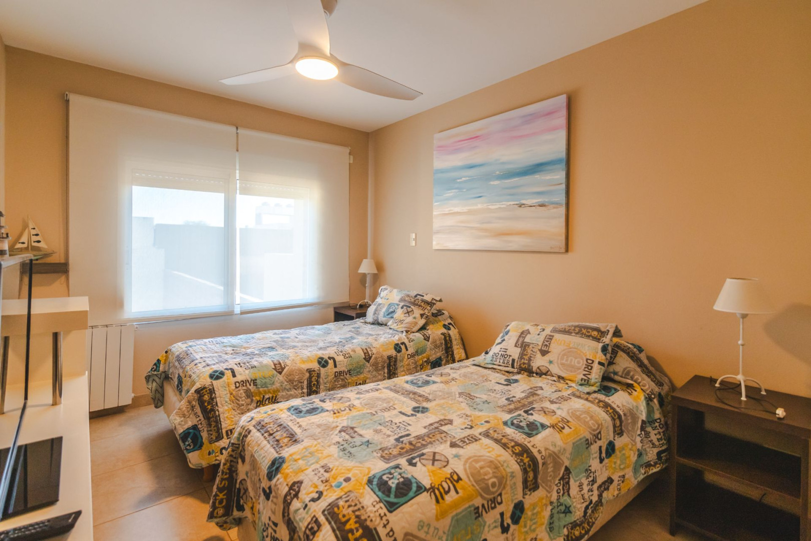 Departamento en Venta en Av. Costanera 1461,  Monte Hermoso - Bahía Blanca Propiedades | SITIO OFICIAL l