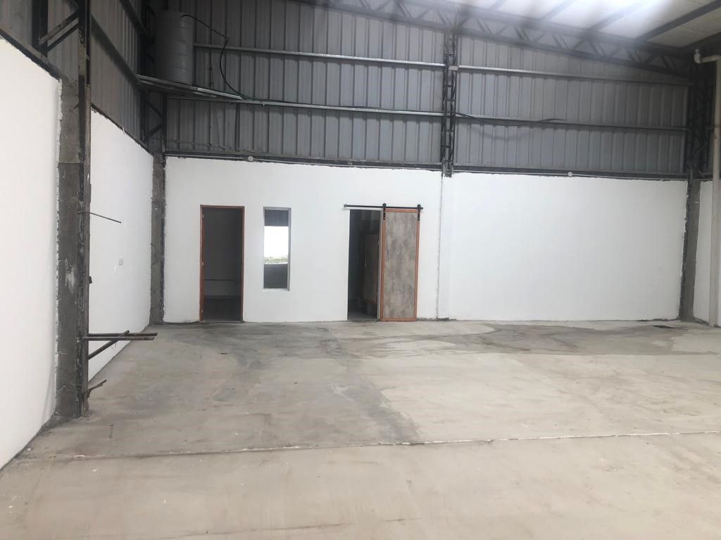 Deposito en Venta en Pueyrredon 2625, Villa Delfina, Bahía Blanca - Bahía Blanca Propiedades | SITIO OFICIAL l