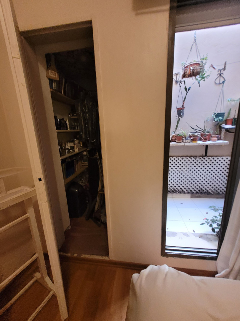 Departamento en Venta en Roca 83, Centro, Bahía Blanca - Bahía Blanca Propiedades | SITIO OFICIAL l