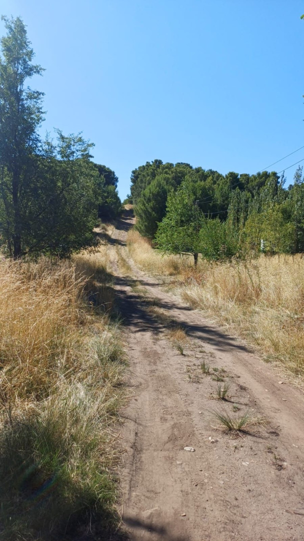 Terreno en Venta en Villa Serrana La Gruta,  Tornquist - Bahía Blanca Propiedades | SITIO OFICIAL l