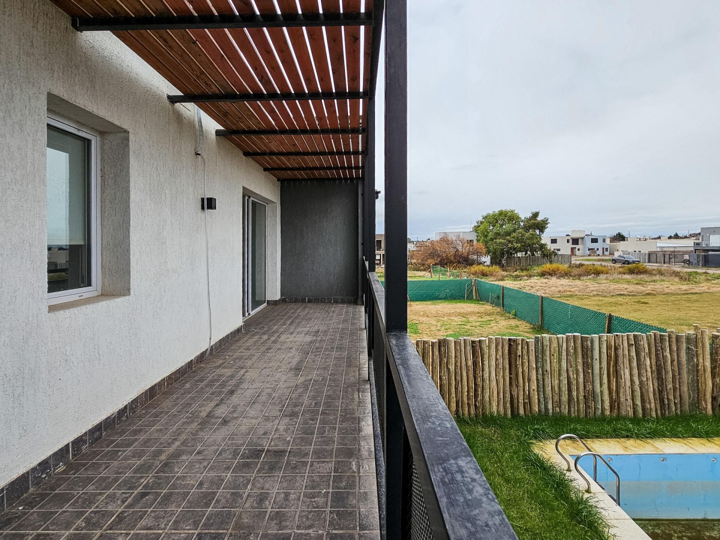 Casa en Venta en Los Adobes 978, Patagonia Norte, Bahía Blanca - Bahía Blanca Propiedades | SITIO OFICIAL l