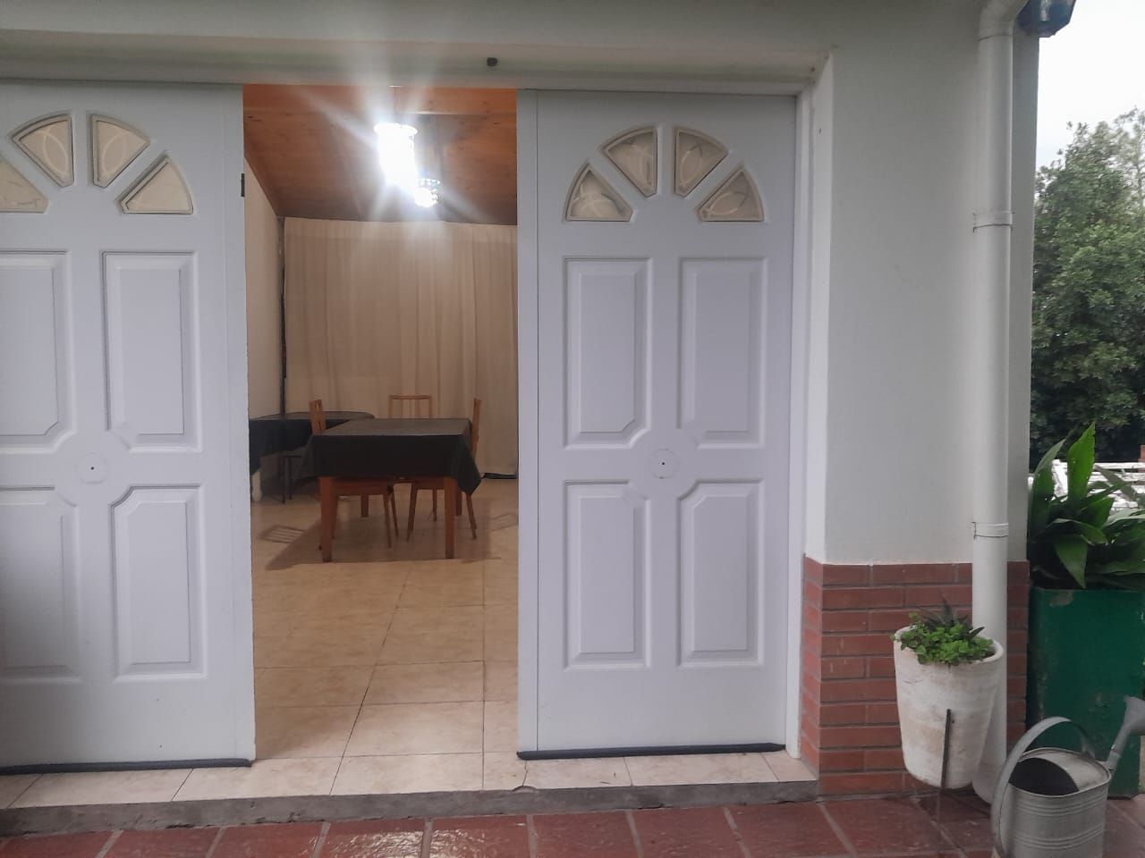 Casaquinta en Venta en Los Nogales Y Rawson, San Miguel, Bahía Blanca - Bahía Blanca Propiedades | SITIO OFICIAL l