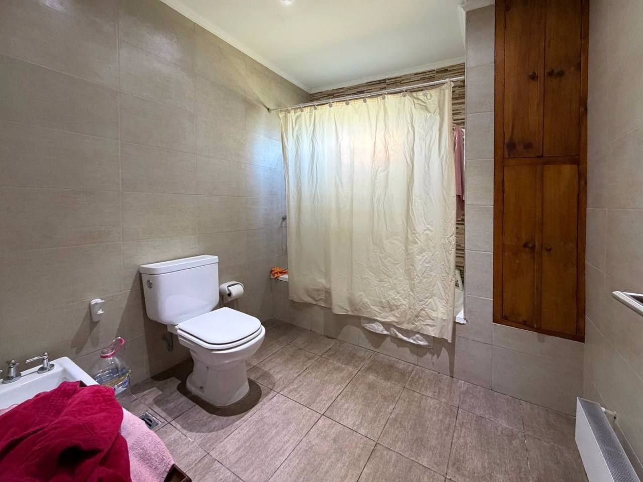 Casa en Venta en Dorotea Macedo 2500,  Bahía Blanca - Bahía Blanca Propiedades | SITIO OFICIAL l