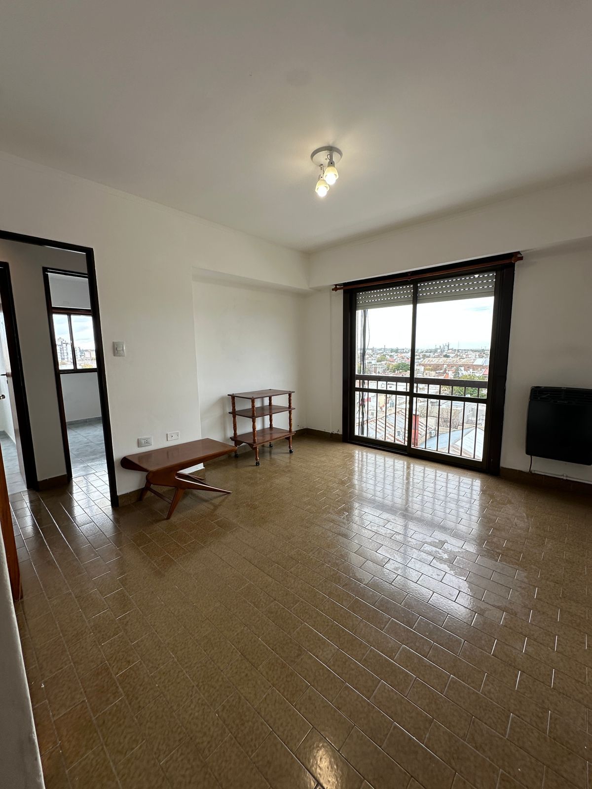 Departamento en Venta en Italia 450, Pedro Pico, Bahía Blanca - Bahía Blanca Propiedades | SITIO OFICIAL l