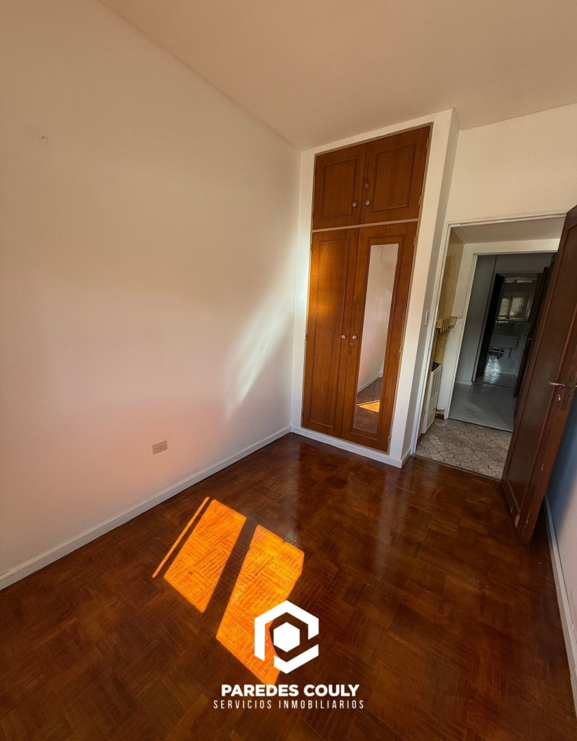 Departamento en Venta en Soler 100, Centro, Bahía Blanca - Bahía Blanca Propiedades | SITIO OFICIAL l