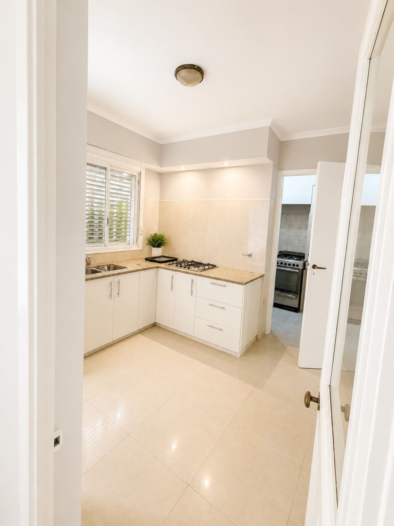 Casa en Venta en COLON 388, Centro, Bahía Blanca - Bahía Blanca Propiedades | SITIO OFICIAL l