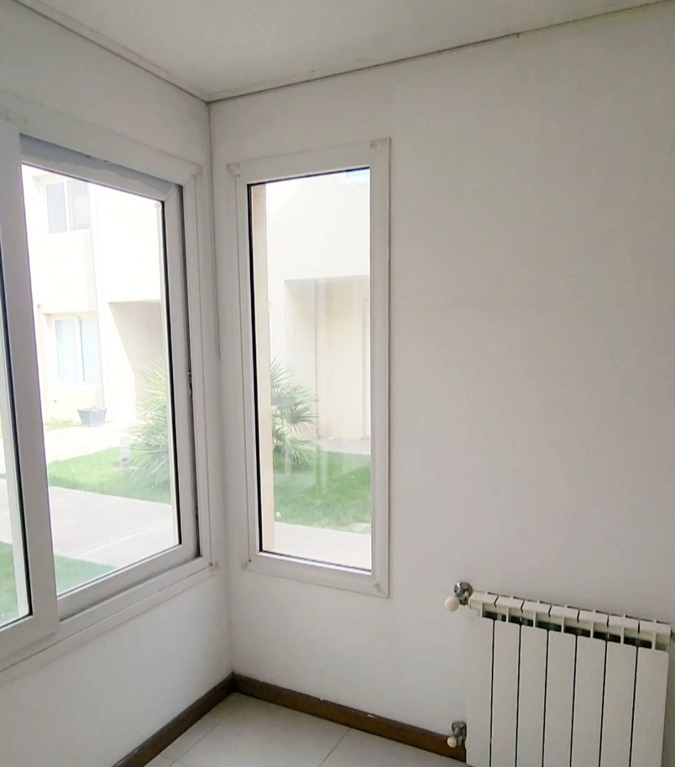 Duplex en Venta en Bañuelos 2767, Los Teritos, Bahía Blanca - Bahía Blanca Propiedades | SITIO OFICIAL l