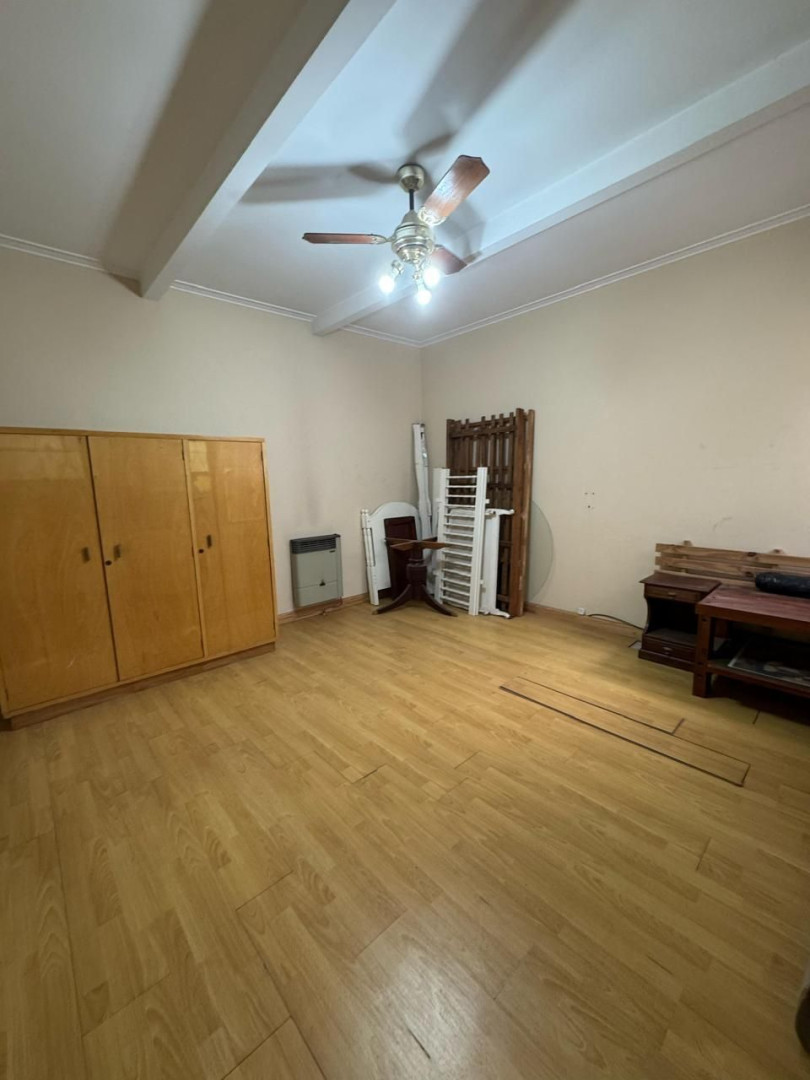 Casa con Local en Venta en Estados Unidos 371, Villa Mitre, Bahía Blanca - Bahía Blanca Propiedades | SITIO OFICIAL l