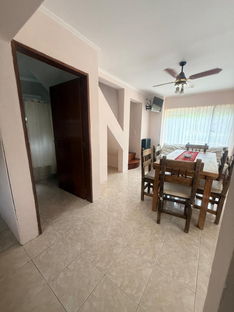 Duplex en Venta en Av Zucchiatti Al 2100, Las Dunas, Monte Hermoso - Bahía Blanca Propiedades | SITIO OFICIAL l