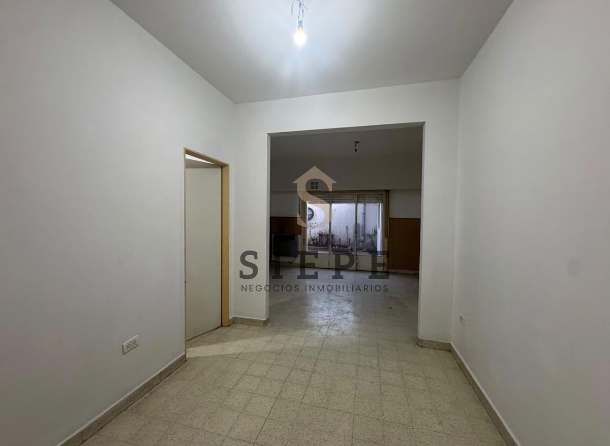 Departamento en Venta en Roca 254, Centro, Bahía Blanca - Bahía Blanca Propiedades | SITIO OFICIAL l