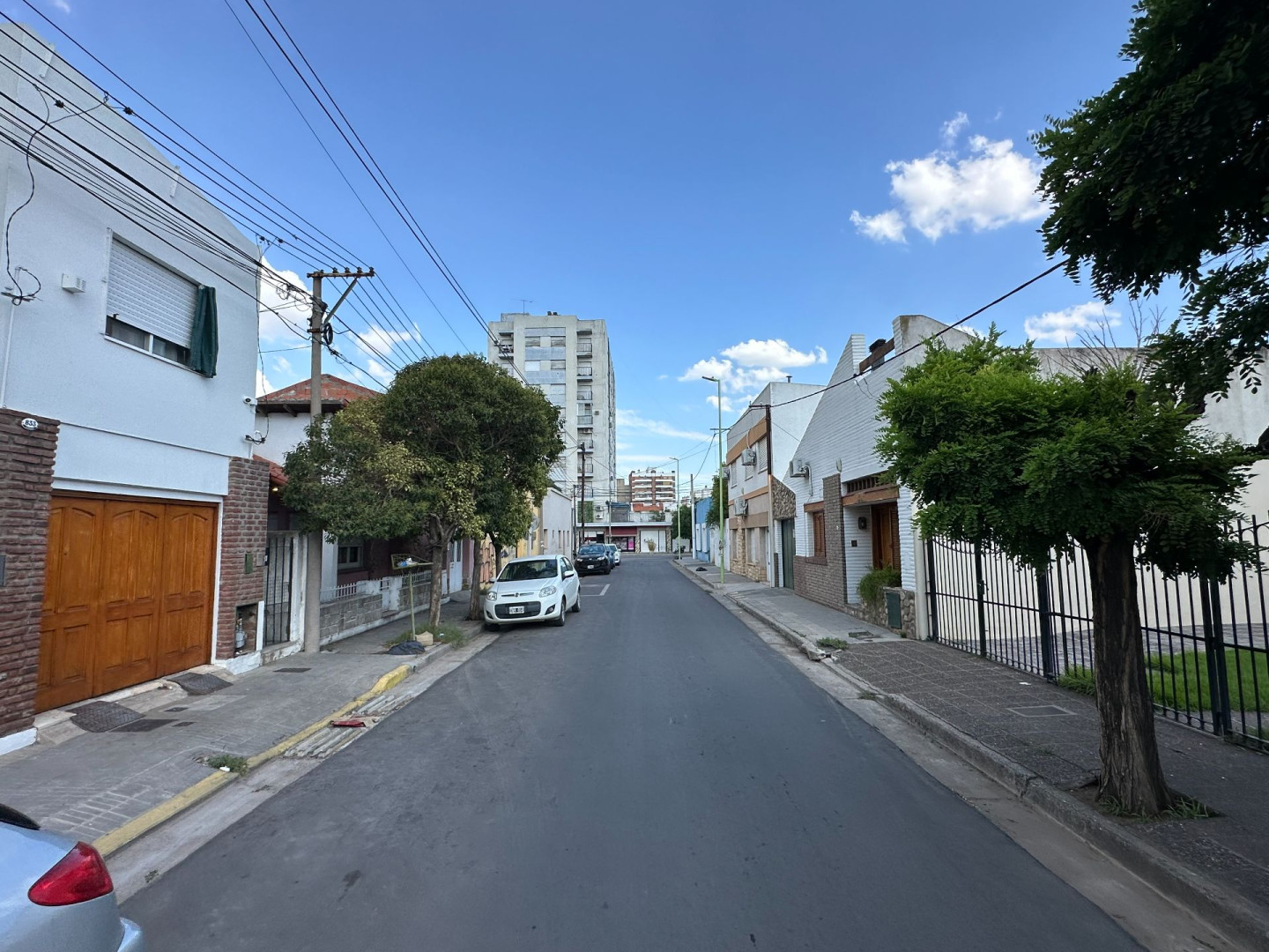 Departamento en Venta en Nicaragua 837, Universitario, Bahía Blanca - Bahía Blanca Propiedades | SITIO OFICIAL l