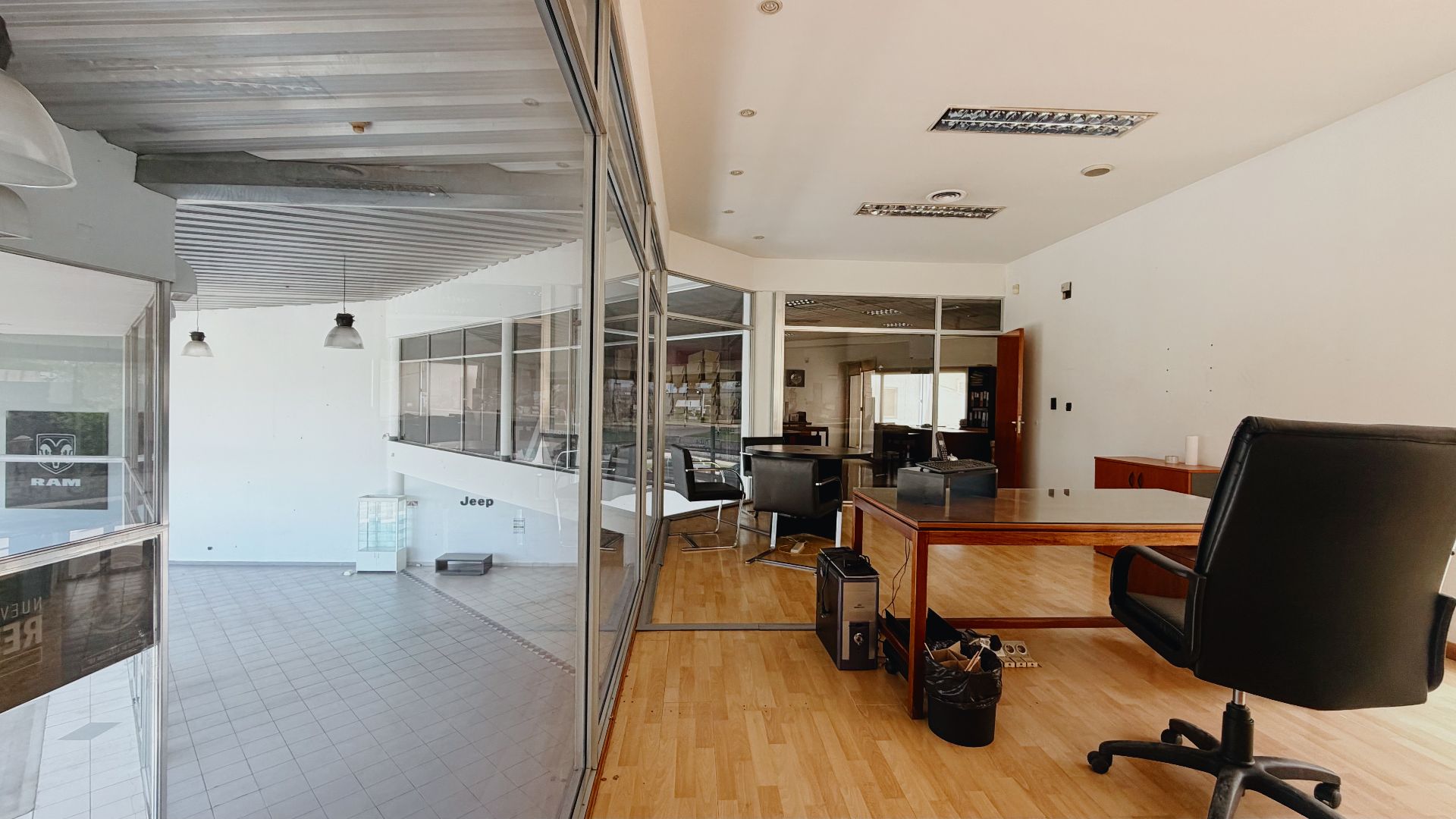 Local en Venta en MONTEVIDEO 89, Pedro Pico, Bahía Blanca - Bahía Blanca Propiedades | SITIO OFICIAL l