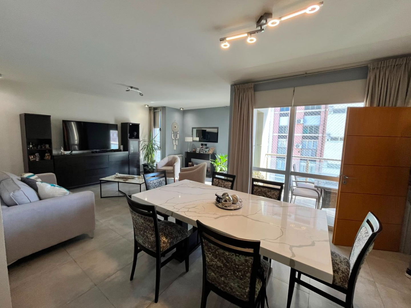 Departamento en Venta en Irigoyen 200, Centro, Bahía Blanca - Bahía Blanca Propiedades | SITIO OFICIAL l