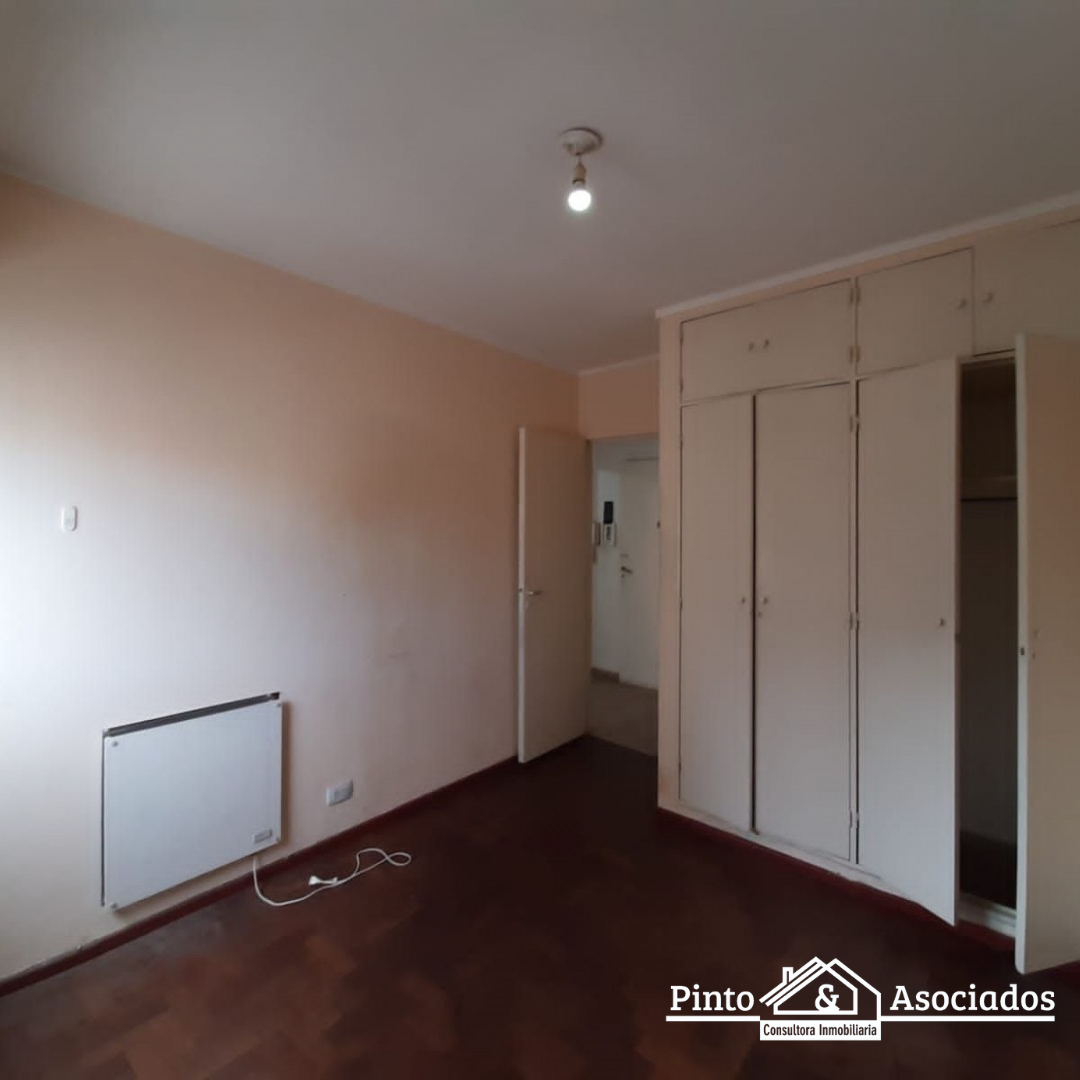 Departamento en Venta en Zelarrayan 317,  Bahía Blanca - Bahía Blanca Propiedades | SITIO OFICIAL l