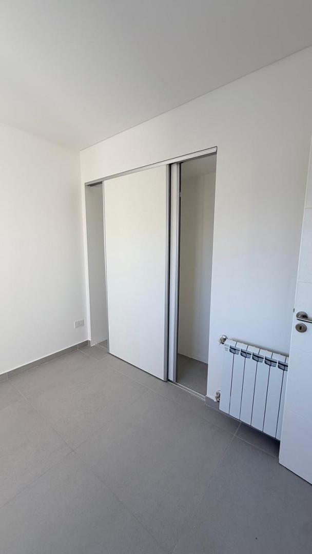 Semipiso en Venta en Güemes 68, Centro, Bahía Blanca - Bahía Blanca Propiedades | SITIO OFICIAL l