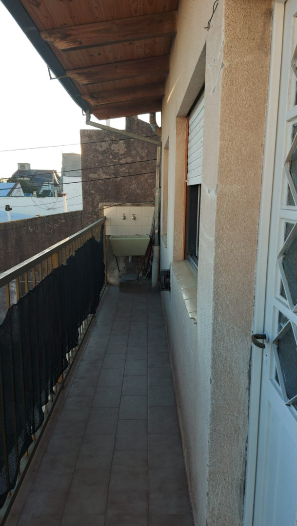 Departamento en Venta en Terrada 1500, Pacifico, Bahía Blanca - Bahía Blanca Propiedades | SITIO OFICIAL l