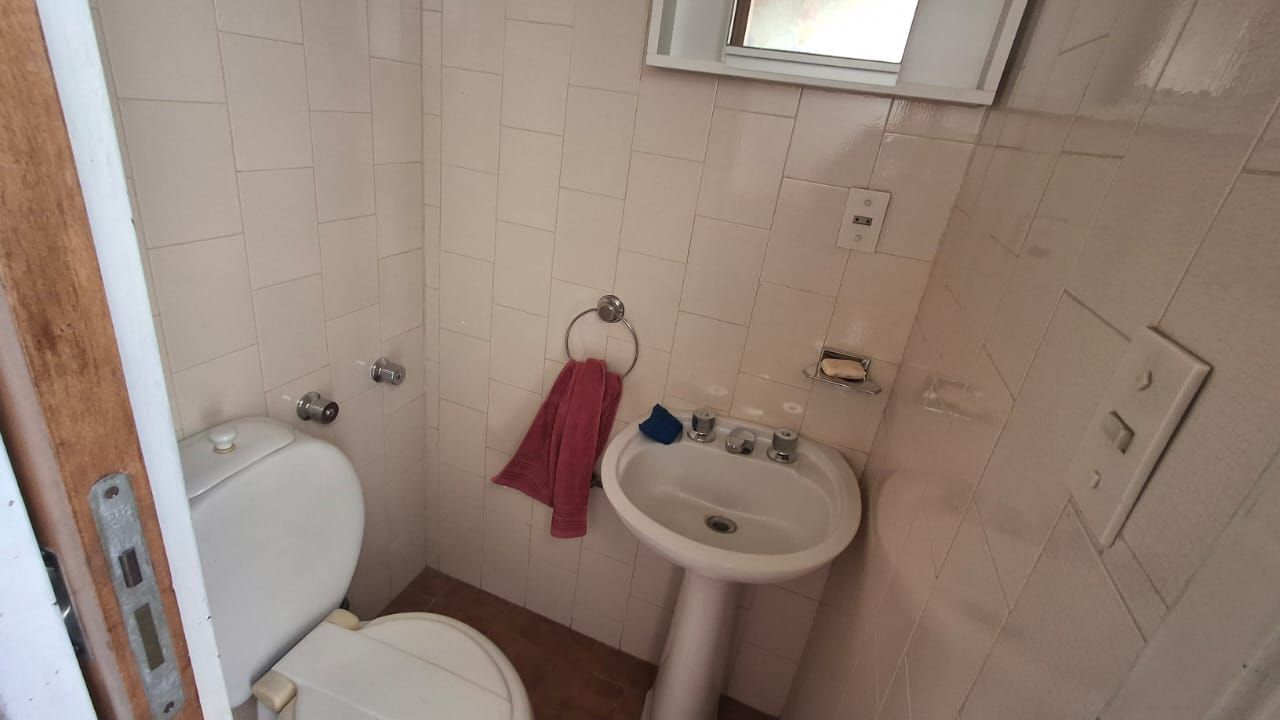 Casa en Venta en Brasil 33, Pacifico, Bahía Blanca - Bahía Blanca Propiedades | SITIO OFICIAL l
