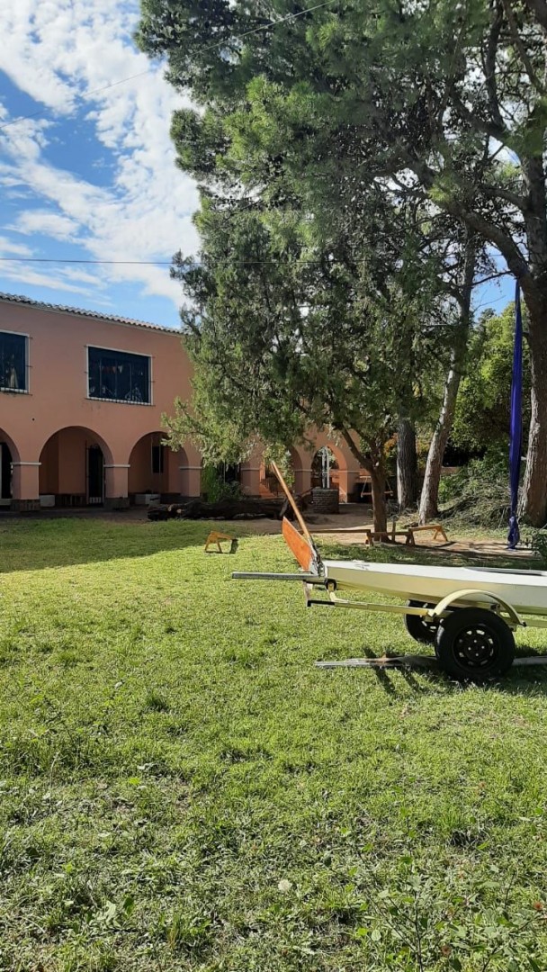 Casa en Venta en Rayen 200, Patagonia, Bahía Blanca - Bahía Blanca Propiedades | SITIO OFICIAL l