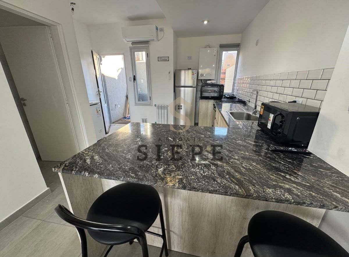Duplex en Venta   Monte Hermoso - Bahía Blanca Propiedades | SITIO OFICIAL l