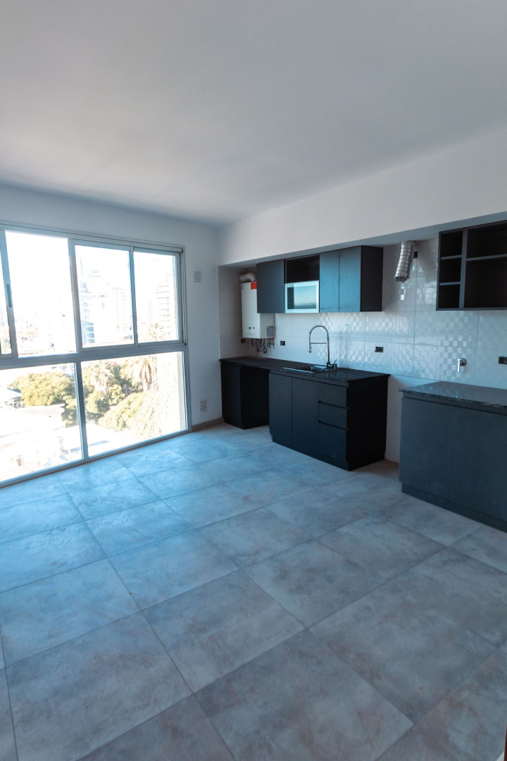 Departamento en Venta en Alsina 512, Centro, Bahía Blanca - Bahía Blanca Propiedades | SITIO OFICIAL l