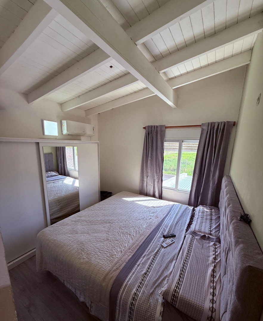 Casa en Venta en Araucanos 1500, Luz y Fuerza, Bahía Blanca - Bahía Blanca Propiedades | SITIO OFICIAL l