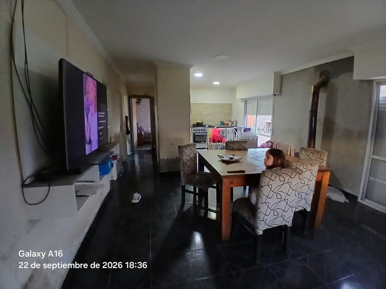 Casa en Venta en Miguel Carlos Victorica 2700, Las Cañitas I, Bahía Blanca - Bahía Blanca Propiedades | SITIO OFICIAL l